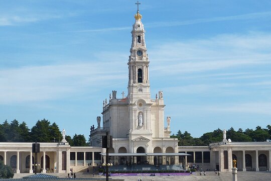 Tour image 8