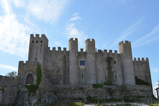 Tour image 11