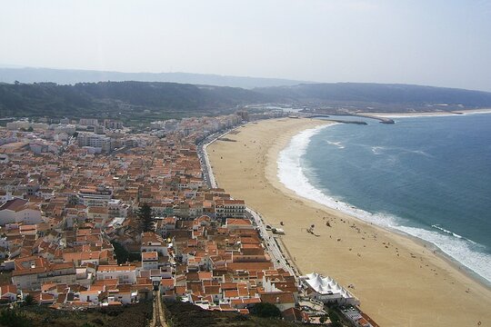 Tour image 12