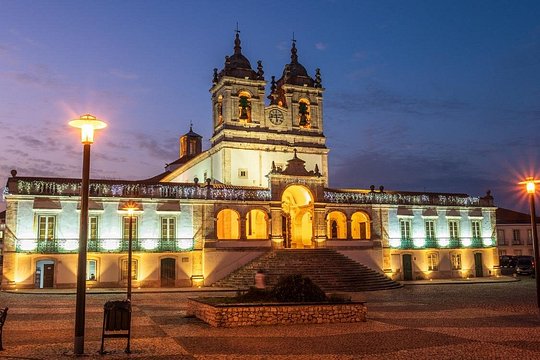 Tour image 4