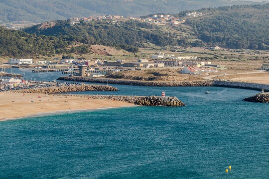 Tour image 5