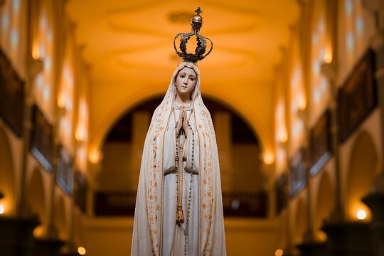 Tour image 7