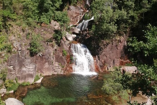 Tour image 5