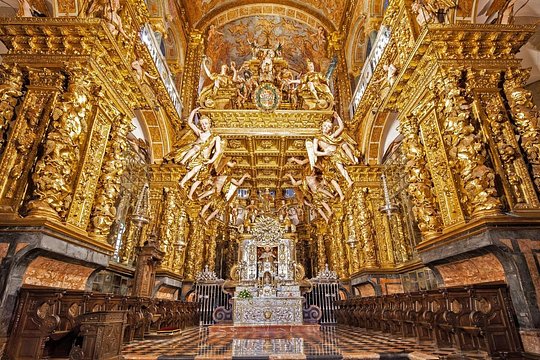 Tour image 7