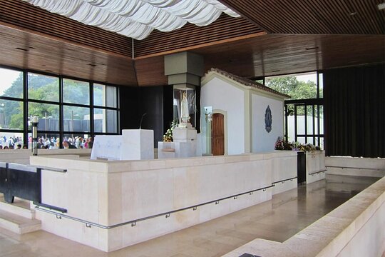 Tour image 5