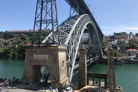 Tour image 2
