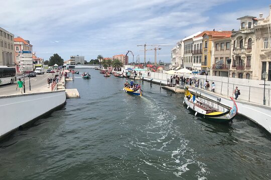 Tour image 3