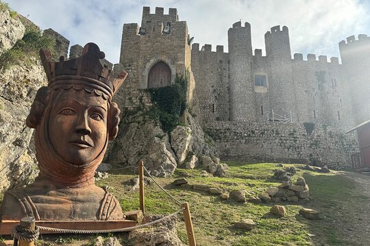 Tour image 5