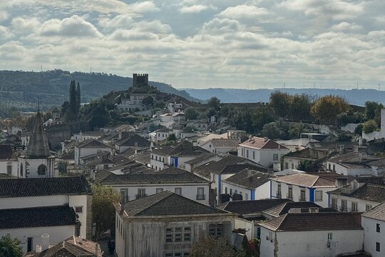 Tour image 6