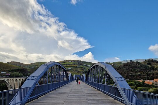 Tour image 12
