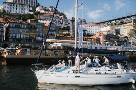 Tour image 2