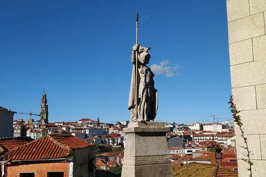Tour image 3