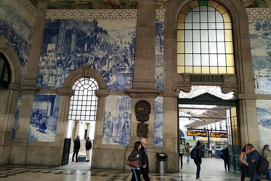 Tour image 4