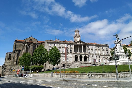 Tour image 5