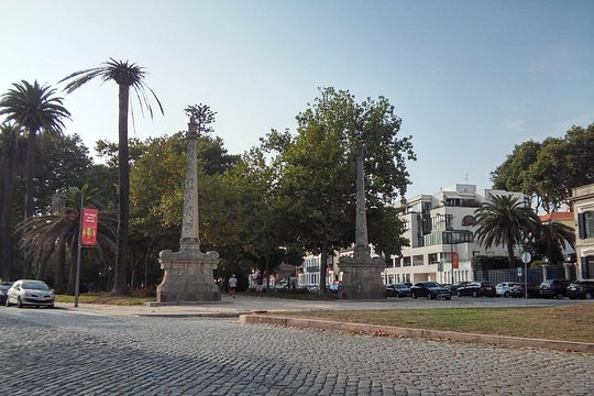 Tour image 10