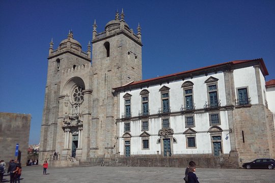 Tour image 2