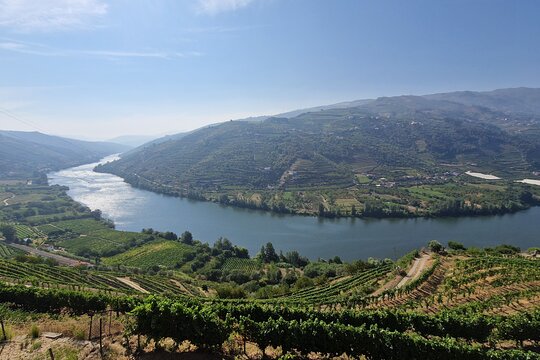 Tour image 13