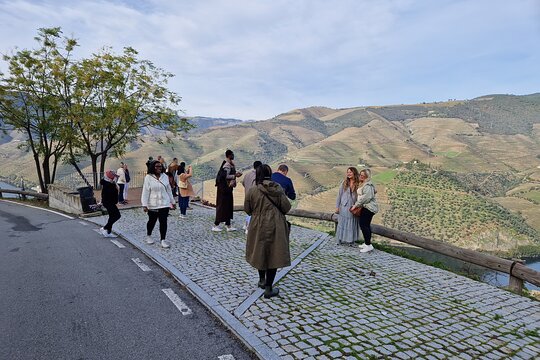 Tour image 2