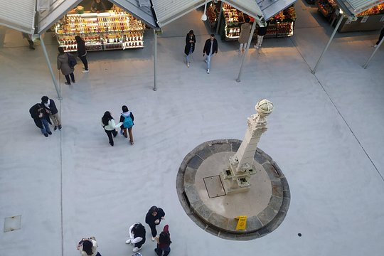Tour image 13