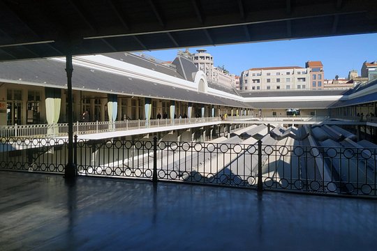 Tour image 14