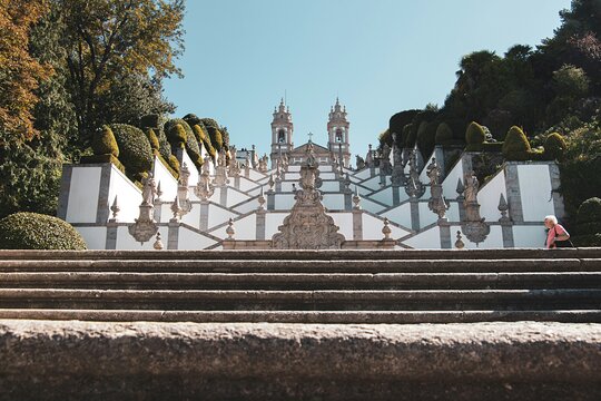 Tour image 10