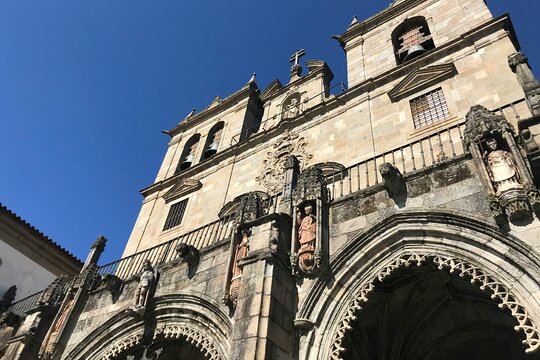 Tour image 9
