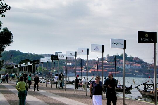 Tour image 10
