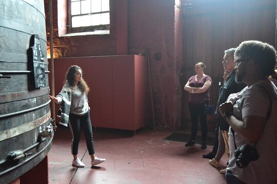 Tour image 3