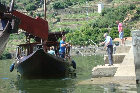 Tour image 3