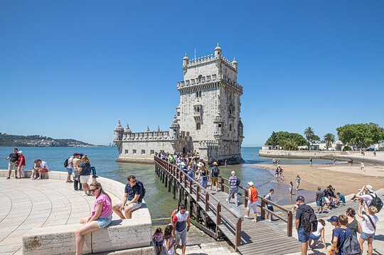 Tour image 9