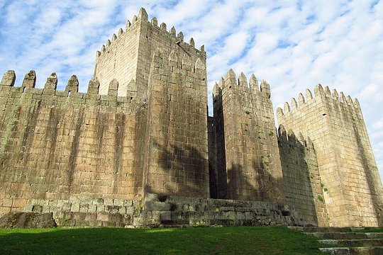 Tour image 1