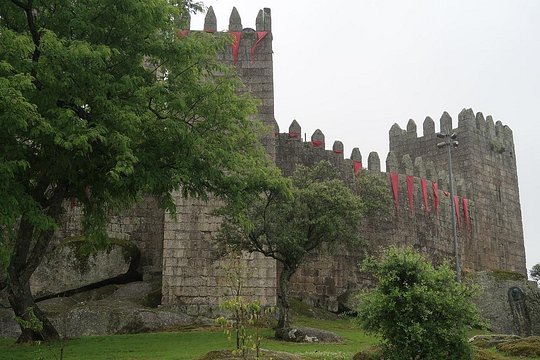 Tour image 3