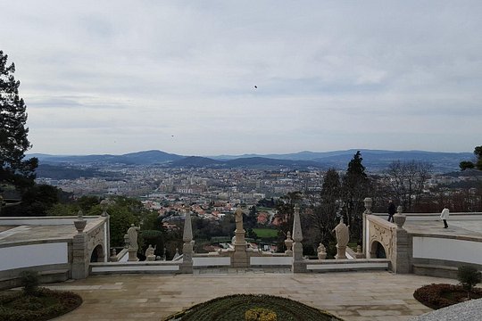 Tour image 6