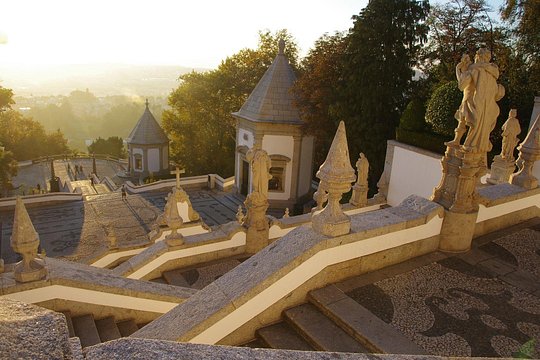 Tour image 8
