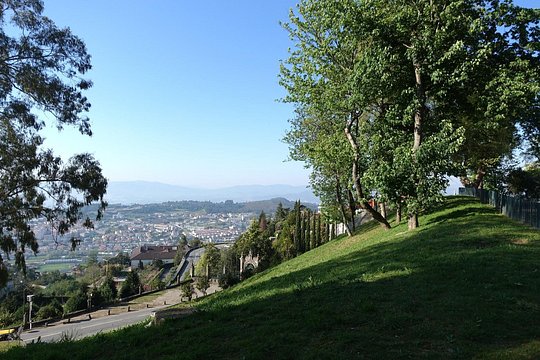 Tour image 3
