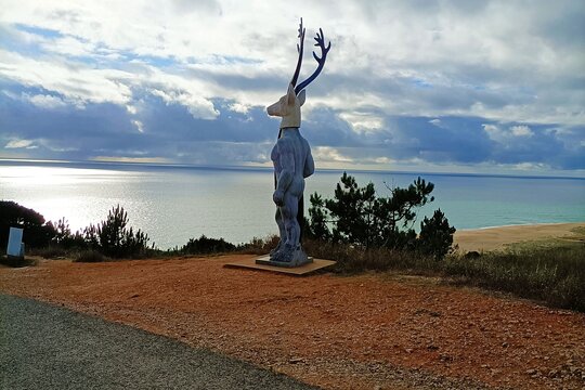 Tour image 6