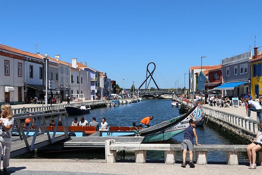 Tour image 1