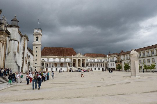 Tour image 7