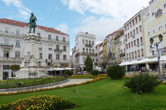 Tour image 2