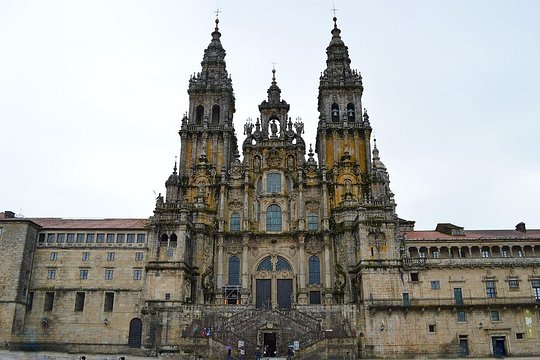 Tour image 7