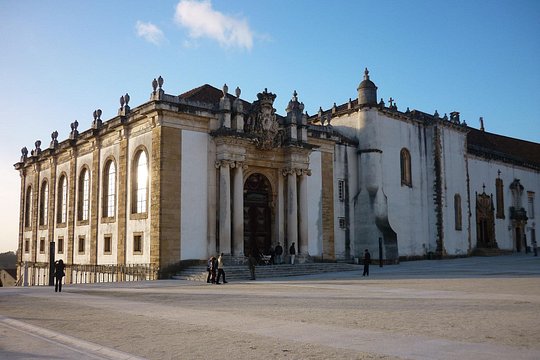 Tour image 2