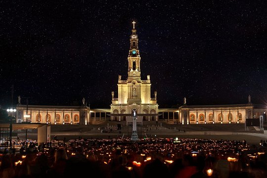 Tour image 7
