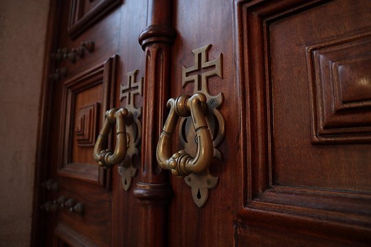 Tour image 5