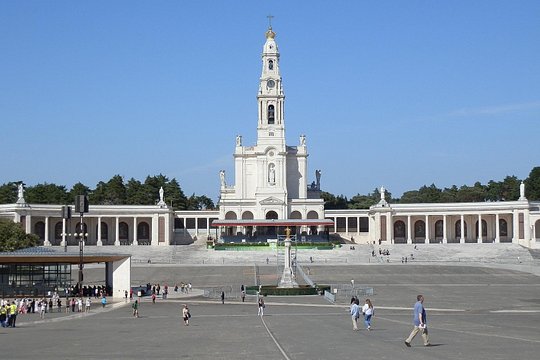 Tour image 1