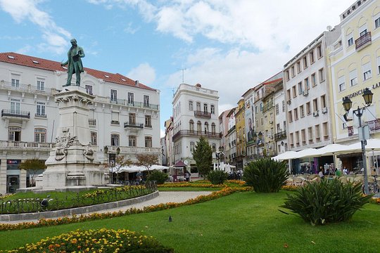 Tour image 9