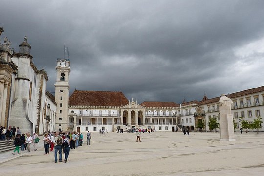 Tour image 5