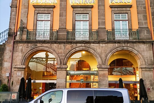 Tour image 5