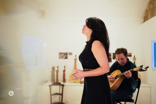 Tour image 3