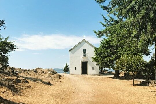 Tour image 5