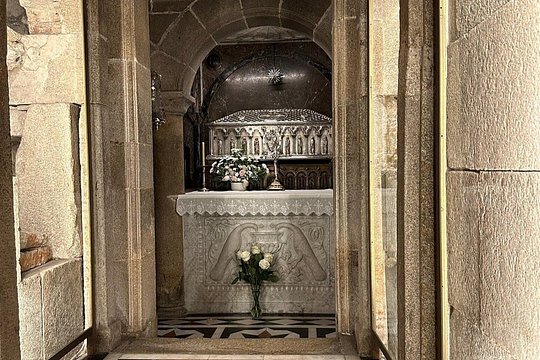 Tour image 6